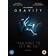 Gravity [DVD] [2013]